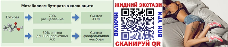 маркетплейс клад  продажа наркотиков  Красноармейск  БУТИРАТ оксибутират 
