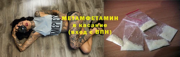 МДПВ Алексеевка