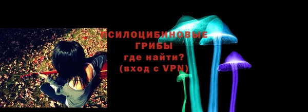 МДПВ Алексеевка