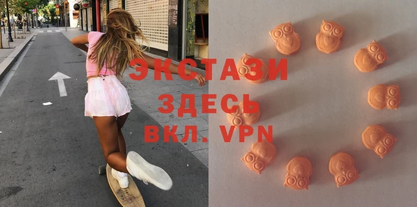 СК Остров